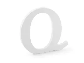 litera-drewniana-q-biala-stojaca-dekoracja-ozdobna