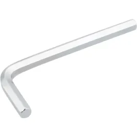 klucz-imbusowy-12mm-dwustronny-richmann-c6652