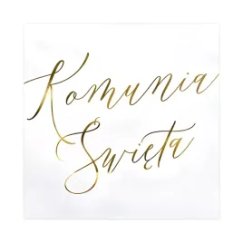 serwetki-papierowe-nadruk-komunia-swieta-20szt