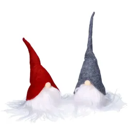 czapka-mikolaja-skrzat-gnom-swiecacy-ledowy-led