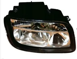 reflektor-lampa-mercedes-actros-axor-2002-2006-prawy