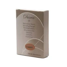 miedziane-zawieszki-do-bombek-haczyki-50-sztuk