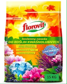 nawoz-jesienny-pod-rosliny-kwasnolubne-hortensje-borowki-zakwaszajacy-15kg