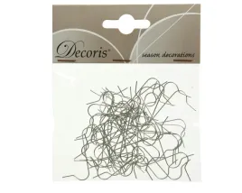 zawieszki-uchwyty-haczyki-metalowe-do-bombek-choinkowych-srebrne-x50