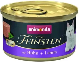 animonda-cat-or-mousse-or-mus-dla-kota-kurczak-i-jagniecina-85g