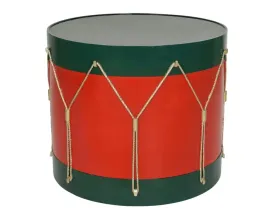 dekoracja-swiateczna-beben-na-boze-narodzenie