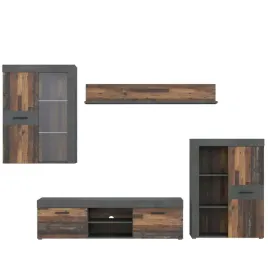 mebloscianka-do-pokoju-dziennego-do-salonu-w-stylu-klasycznym