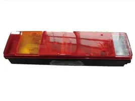 lampa-tylna-zespolona-daf-renault-wyjsc-z-boku-l