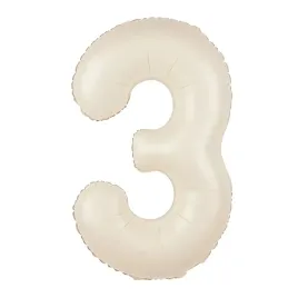balon-foliowy-kremowy-urodziny-cyfra-nr-3-100cm-xxl