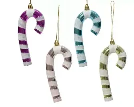 zawieszka-bombka-na-choinke-cukierek-laska-14cm-choinkowa