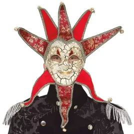 maska-wenecka-mezczyzna-ozdobna-karnawalowa-66cm