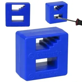 magnetyzer-demagnetyzer-wkretakow-bitow-srub