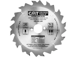 cmt-290-190-12m-pila-do-drewna-do-ciecia-wzdluznego-190x30-z-12