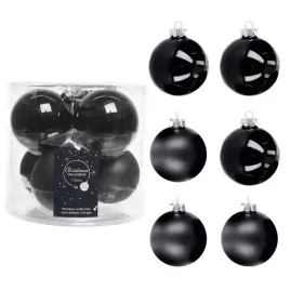duze-bombki-szklane-8cm-6-na-choinke-choinkowe-czarne-okragle-zestaw-ciemne