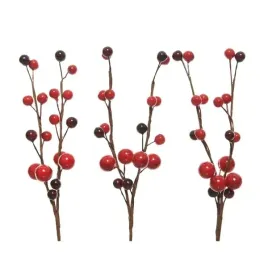 jagoda-czerwona-dekoracyjny-peczek-diy-8cm-3szt