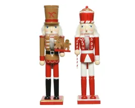 figurka-z-drewna-swiateczna-dziadek-do-orzechow