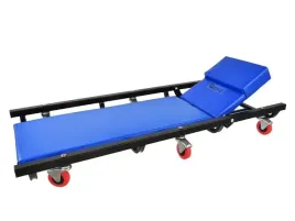 geko-lezanka-warsztatowa-40-z-regulacja-oparcia-g02097