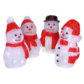 figurka-swiecaca-swiateczna-balwan-led-dekoracja