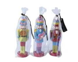 swieca-swieczka-woskowa-cukierkowy-dziadek-do-orzechow-swiateczny-21cm