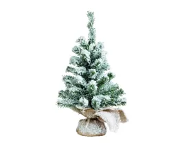 mini-choinka-dekoracyjna-osniezona-wewnetrzna-45cm