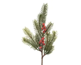 ozdobna-galazka-sztuczna-z-jagodami-dekoracja-36cm