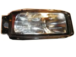 reflektor-lampa-przednia-renault-premium-prawy-b-k