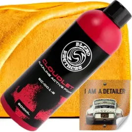 blend-brothers-cloudlet-alkaline-foam-piana-aktywna-mycie-auta-500ml