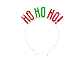 opaska-swiateczna-na-glowe-ho-ho-ho-metalowa