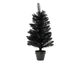 mini-choinka-ozdobna-berlin-czarna-w-doniczce-60cm