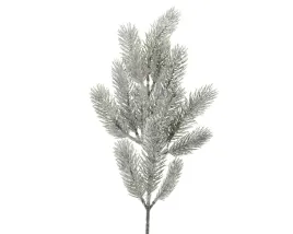 ozdoba-galaz-choinki-na-swieta-36cm-biala-zielona