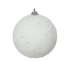bombka-choinkowa-styropianowa-z-cekinami-biala-8cm