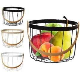 koszyk-koszyczek-metalowy-z-drewniana-raczka-19cm