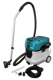 makita-akumulatorowy-odkurzacz-przemyslowy-xgt-80v-klasa-m-vc006gmz
