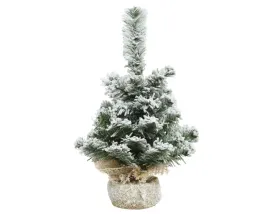 mala-choinka-wewnetrzna-osniezona-w-oslonce-35cm