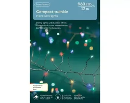 lampki-kolorowe-960-microled-12m-geste-na-druciku