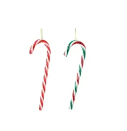 zawieszka-laska-cukrowa-czerwona-zielona-ozdobna