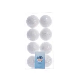 ozdoba-sniezka-z-brokatem-srebrnym-mini-4cm-8-szt