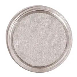 farbka-do-makijazu-na-bazie-wody-srebrna-makeup-charakteryzacja-15g
