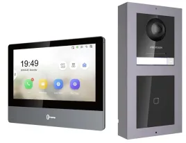 wideodomofon-ip-hikvision-7-ips-zestaw-rfid-hd