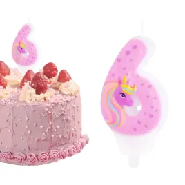 swieczka-urodzinowa-na-tort-cyferka-cyfra-6-jednorozec-rozowa-8cm