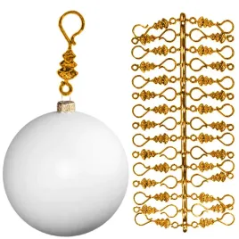 haczyki-zawieszki-ozdobne-do-bombek-ozdob-plastikowe-zlote-30szt
