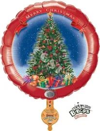 balon-foliowy-merry-christmas-choinka-z-dzwiekiem