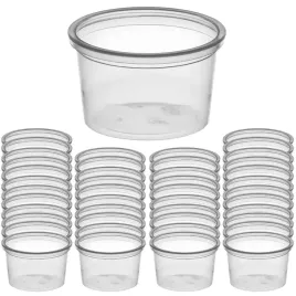 pojemniczki-sosjerki-pojemniki-na-sos-dip-zywnosc-80ml-wielorazowe-x-100szt