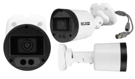 kamera-ahd-cvi-tvi-bcs-b-ta15fsr4-5mpx-bcs-mocna