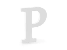 litera-drewniana-p-biala-stojaca-dekoracja-ozdobna