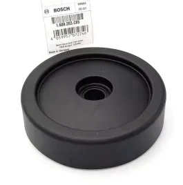 bosch-kolo-kolko-do-odkurzacza-uniwersalnego-gas-25-l-sfc-1609203c85