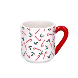 kubek-swiateczny-bialy-lizaki-z-dolomitu-350-ml-bozonarodzeniowy