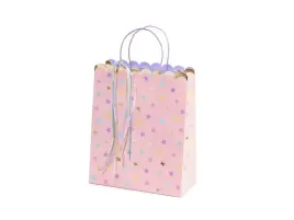 torebka-prezentowa-torba-na-prezent-pastelowy-roz