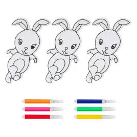 zajaczki-wielkanocne-3szt-kolorowanka-zestaw-dla-dzieci-praca-plastyczna