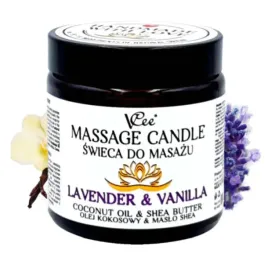 swieca-do-masazu-ciala-naturalna-vcee-lavenderandvanilla-80g